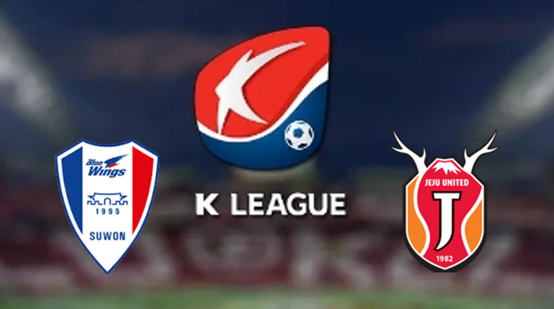 印度队完胜韩国队，黄鸭组合状态火热