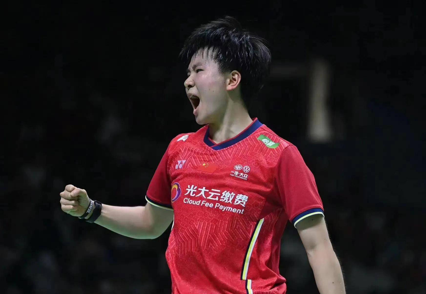 法国队轻取泰国队,郑思维关键制胜 法国队轻取泰国队,郑思维关键制胜